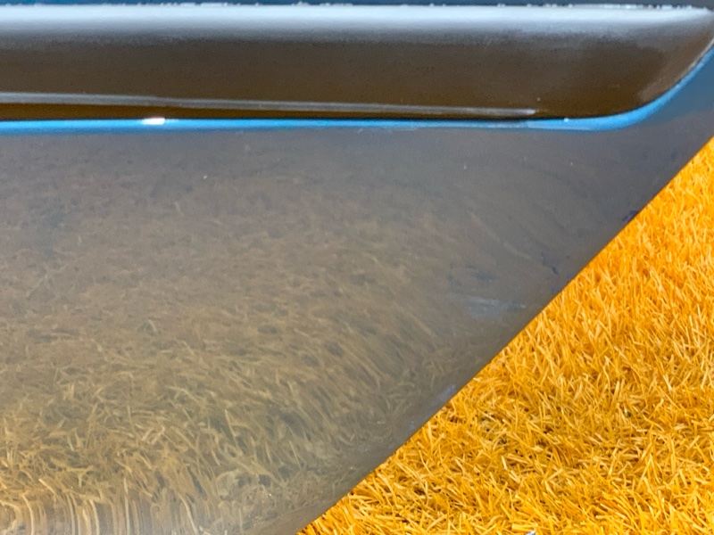 дверь, 8000 рублей, Красноярск