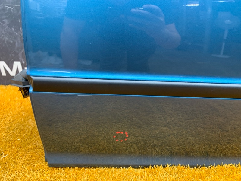 дверь, 8000 рублей, Красноярск