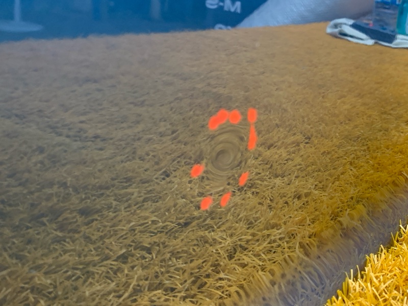 дверь, 8000 рублей, Красноярск