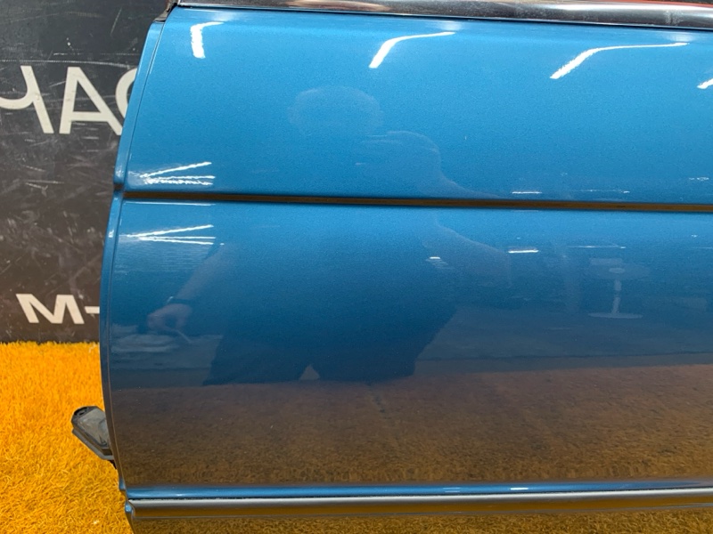 дверь, 8000 рублей, Красноярск