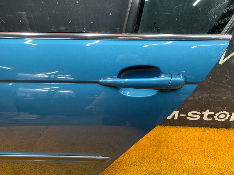 дверь, 8000 рублей, Красноярск