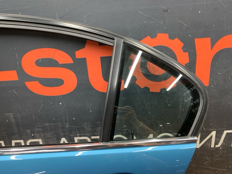 дверь, 8000 рублей, Красноярск