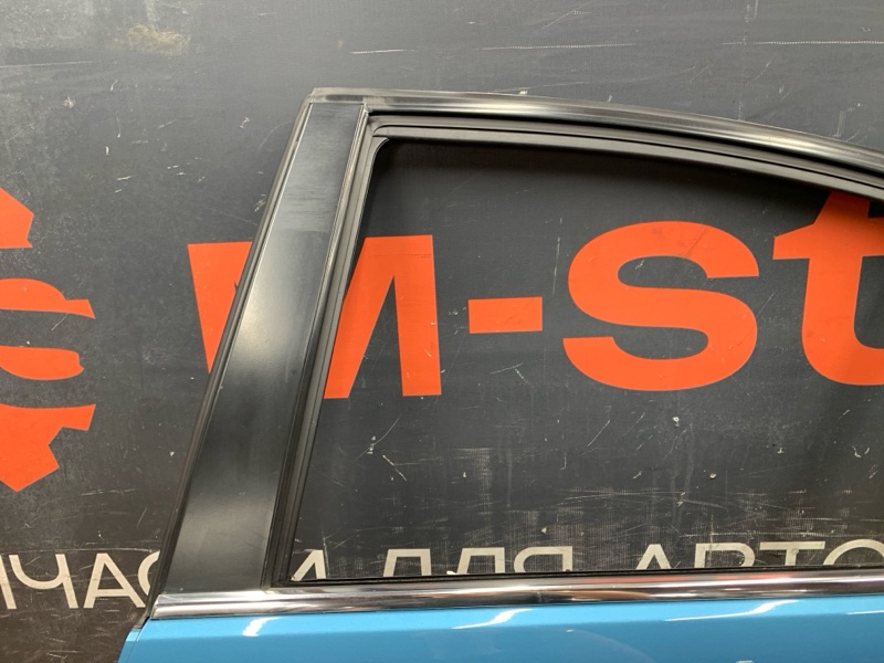 дверь, 8000 рублей, Красноярск