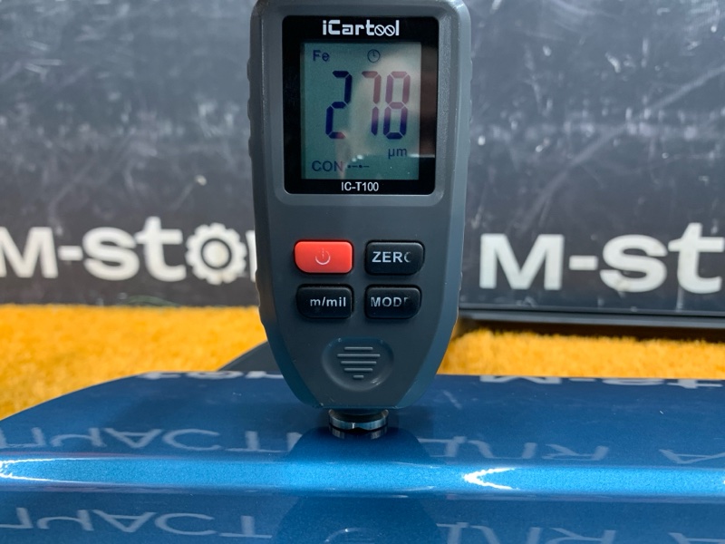 дверь, 8000 рублей, Красноярск