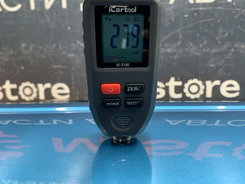 дверь, 8000 рублей, Красноярск