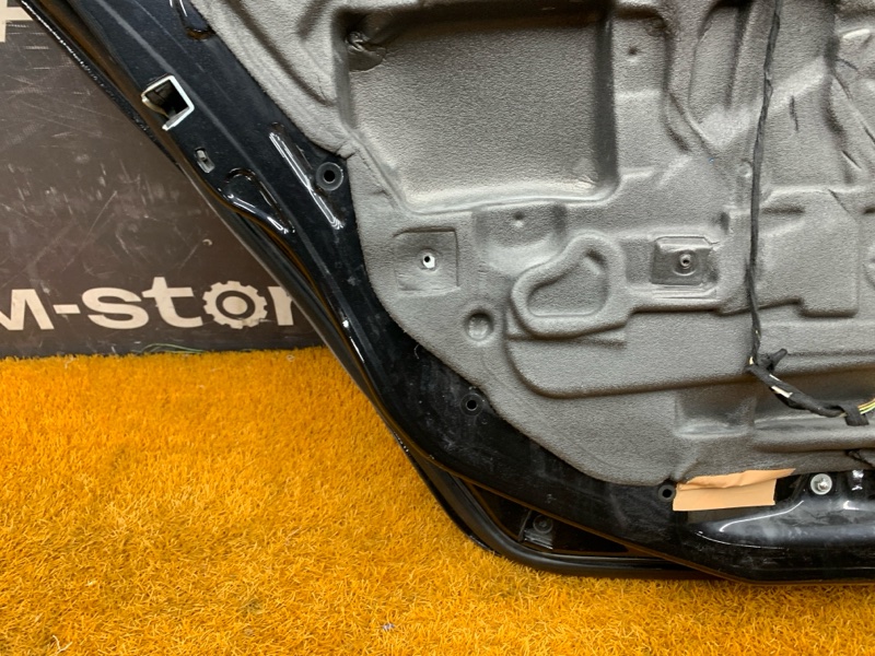 дверь, 8000 рублей, Красноярск