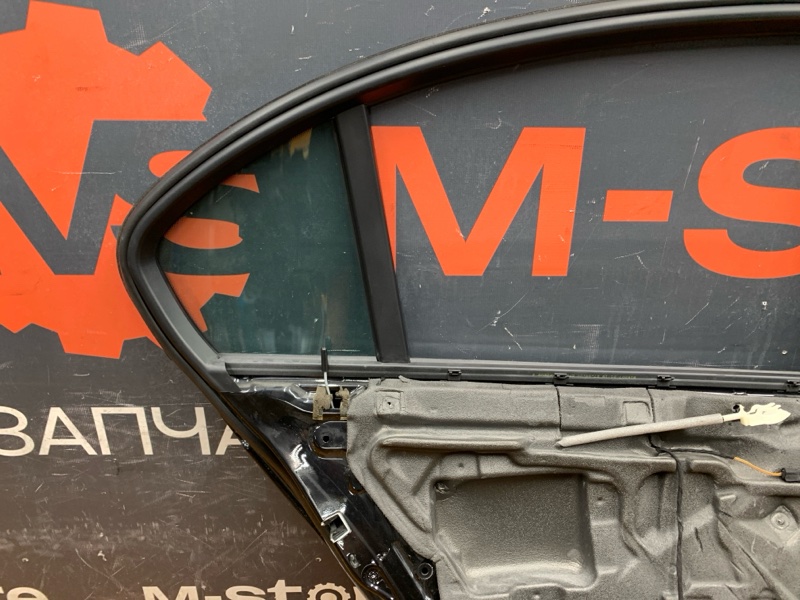 дверь, 8000 рублей, Красноярск