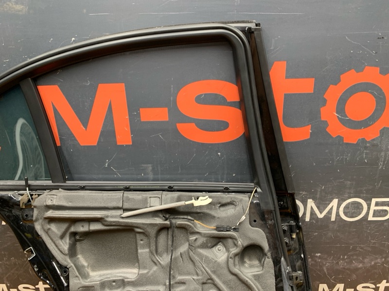 дверь, 8000 рублей, Красноярск