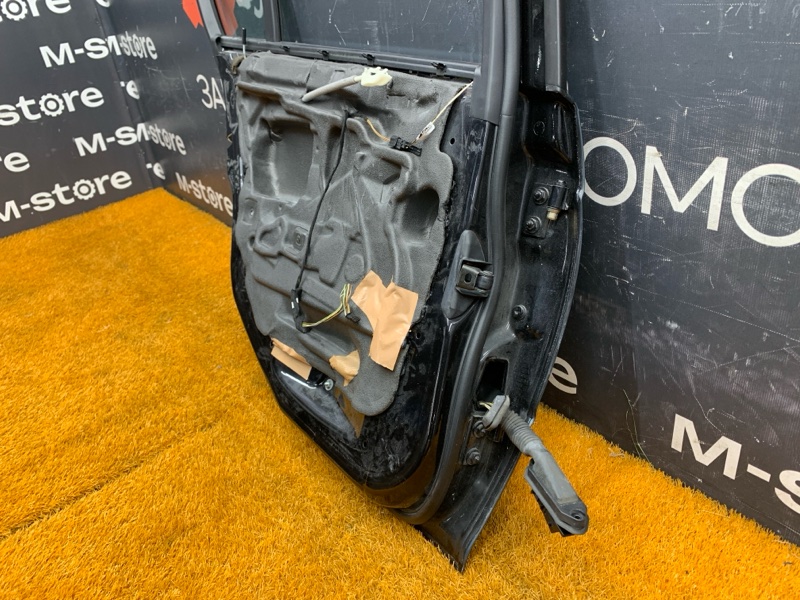 дверь, 8000 рублей, Красноярск