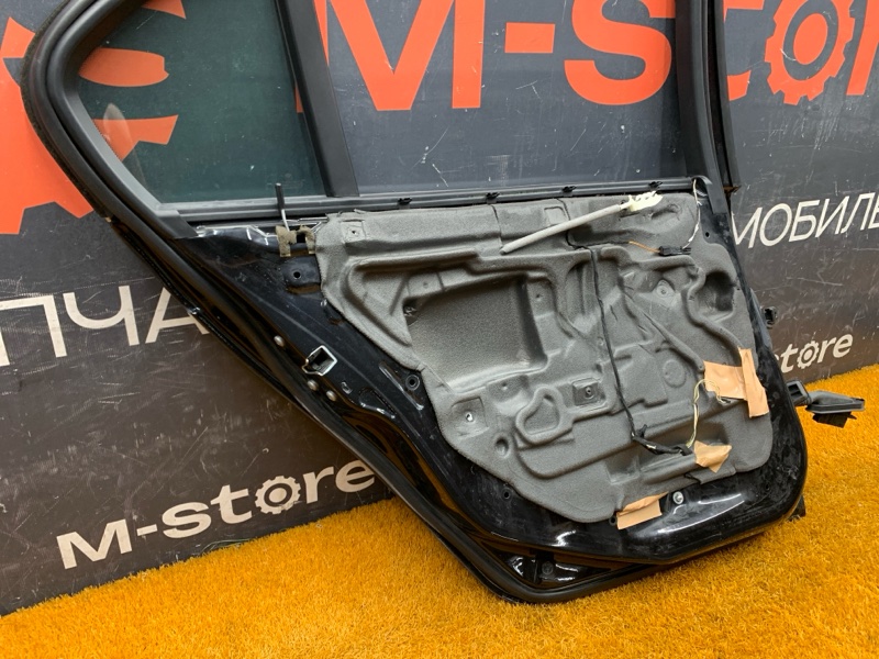 дверь, 8000 рублей, Красноярск