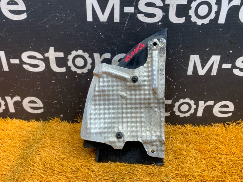 накладка бампера, 800 рублей, Красноярск