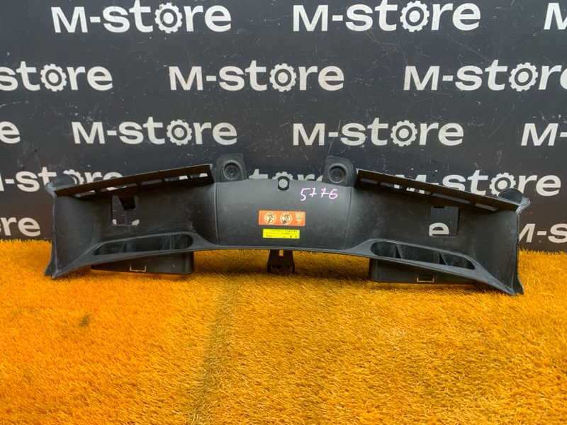 воздухозаборник, 1800 рублей, Красноярск