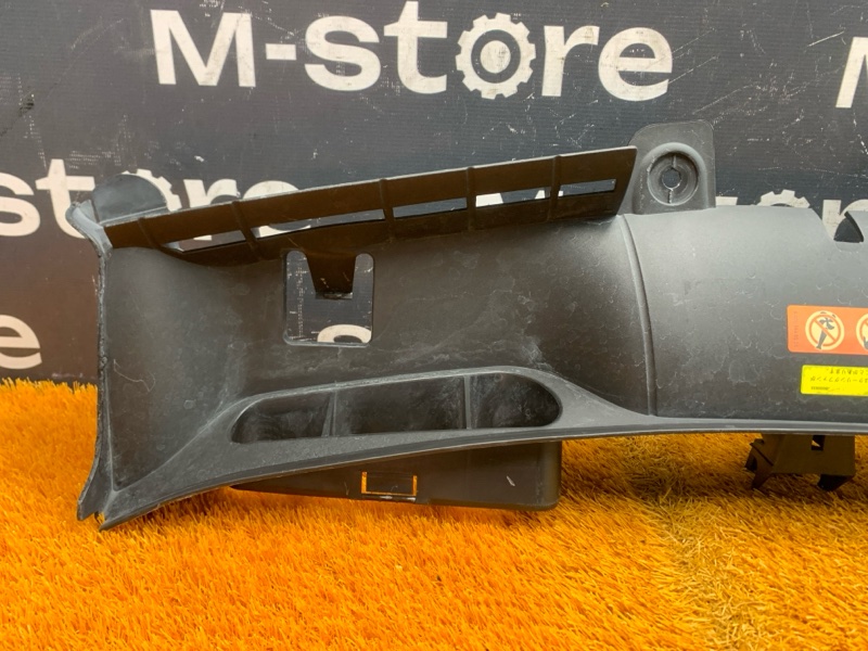 воздухозаборник, 1800 рублей, Красноярск