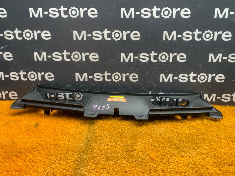 воздухозаборник, 1800 рублей, Красноярск