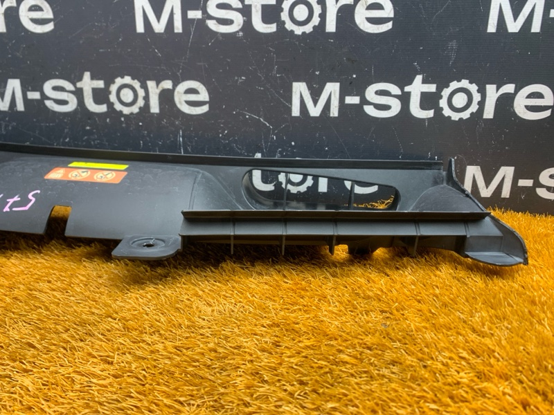 воздухозаборник, 1800 рублей, Красноярск