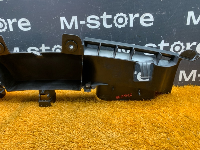 воздухозаборник, 1800 рублей, Красноярск