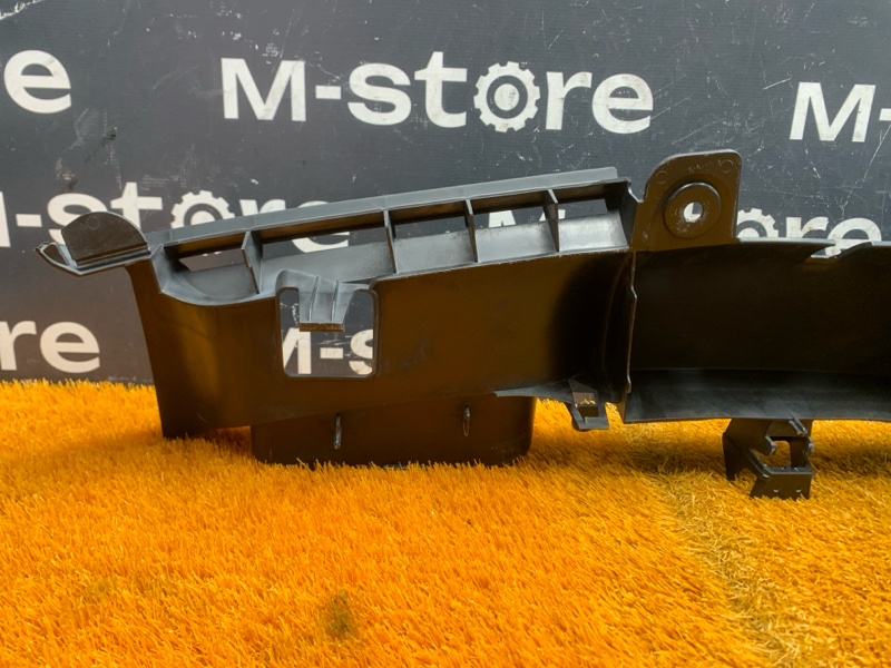 воздухозаборник, 1800 рублей, Красноярск