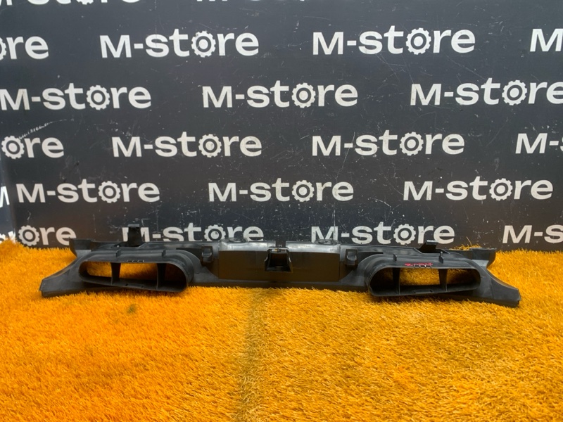 воздухозаборник, 1800 рублей, Красноярск