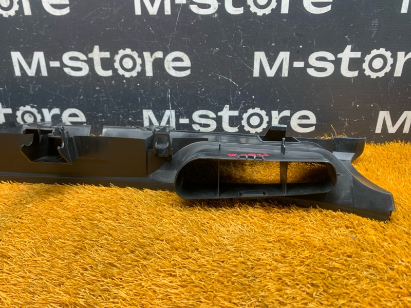 воздухозаборник, 1800 рублей, Красноярск