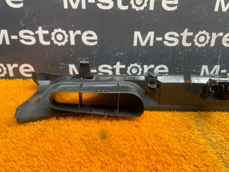 воздухозаборник, 1800 рублей, Красноярск