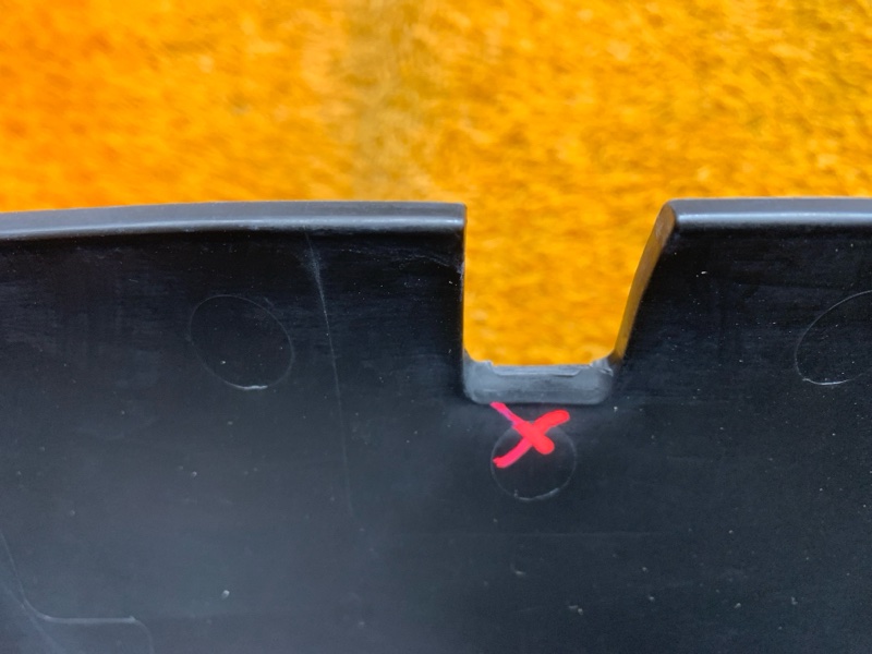 воздухозаборник, 1800 рублей, Красноярск