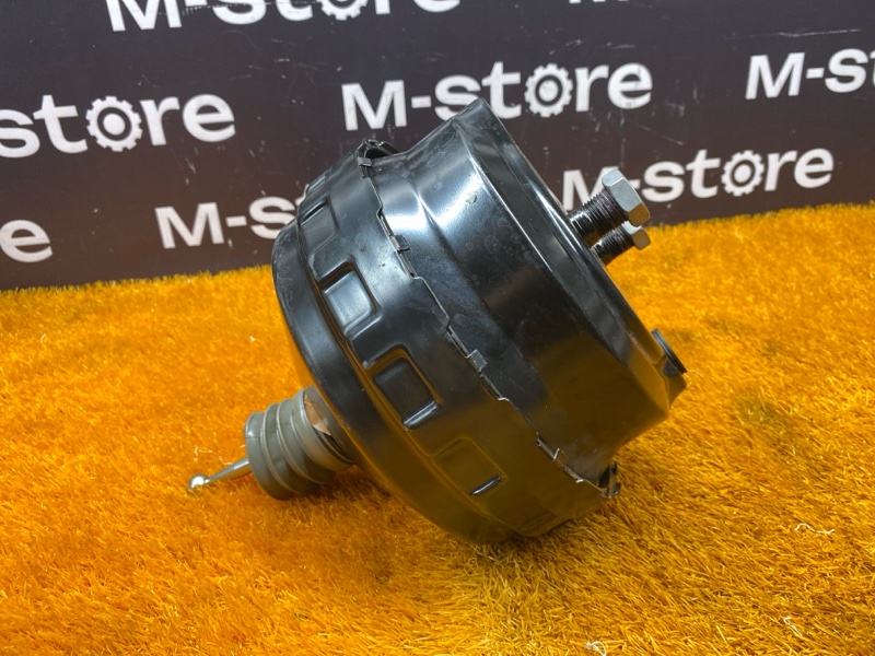 Вакуумный усилитель, 1000 рублей, Красноярск