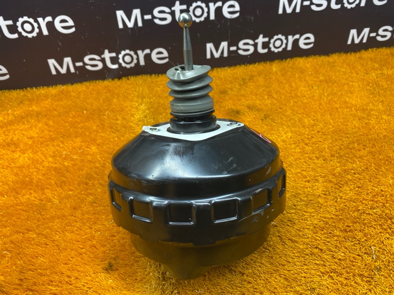 Вакуумный усилитель, 1000 рублей, Красноярск