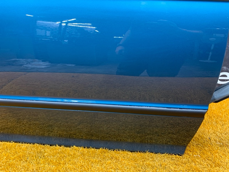 дверь, 11000 рублей, Красноярск