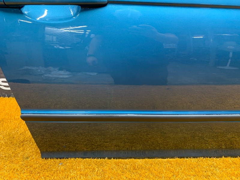 дверь, 11000 рублей, Красноярск