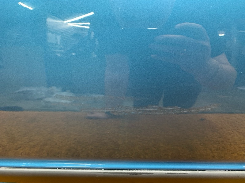 дверь, 11000 рублей, Красноярск