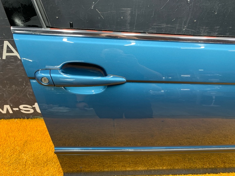 дверь, 11000 рублей, Красноярск