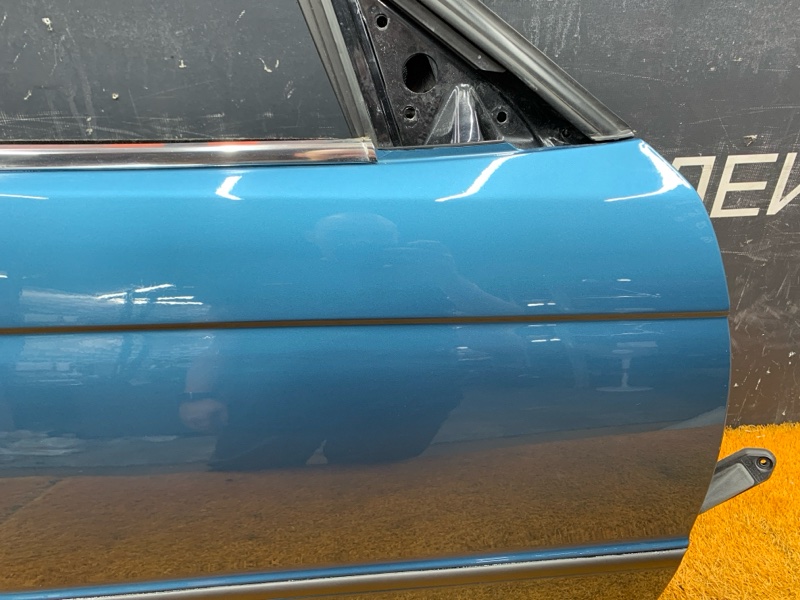 дверь, 11000 рублей, Красноярск