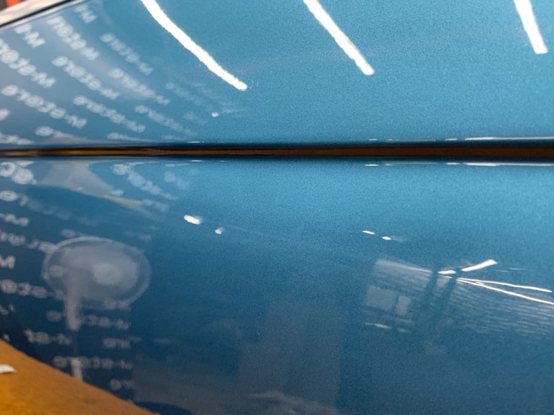 дверь, 11000 рублей, Красноярск