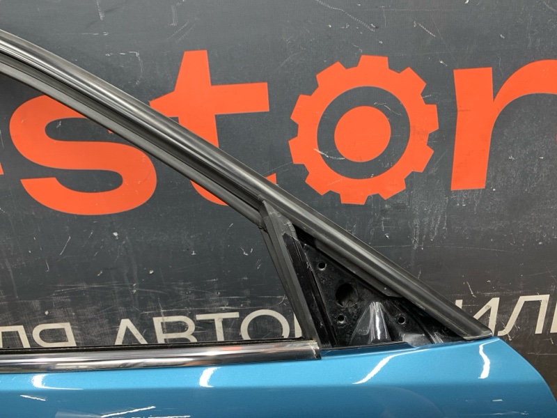 дверь, 11000 рублей, Красноярск