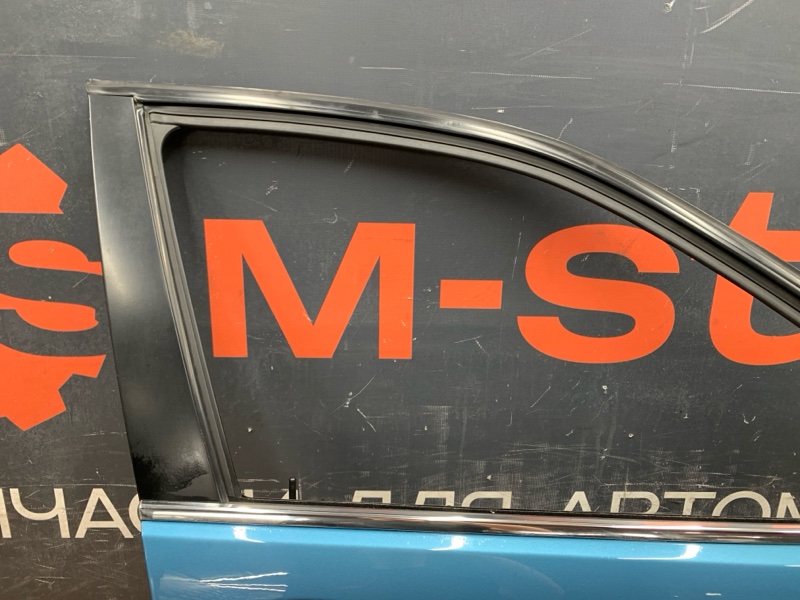 дверь, 11000 рублей, Красноярск