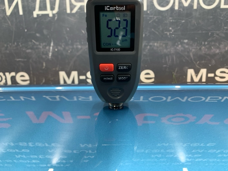 дверь, 11000 рублей, Красноярск