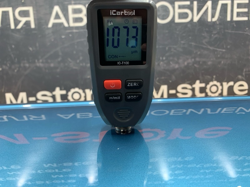 дверь, 11000 рублей, Красноярск