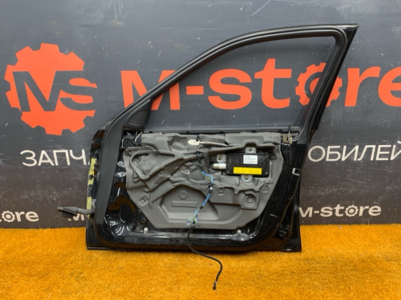 дверь, 11000 рублей, Красноярск