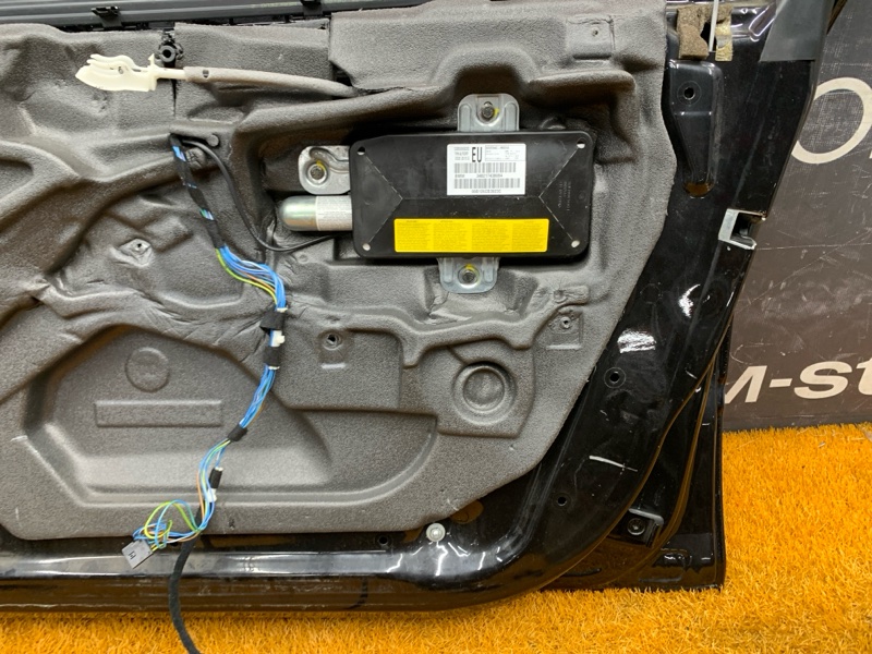 дверь, 11000 рублей, Красноярск