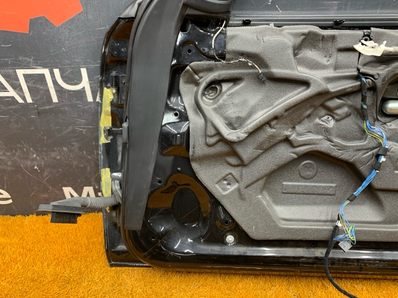 дверь, 11000 рублей, Красноярск