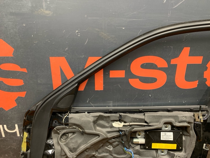 дверь, 11000 рублей, Красноярск