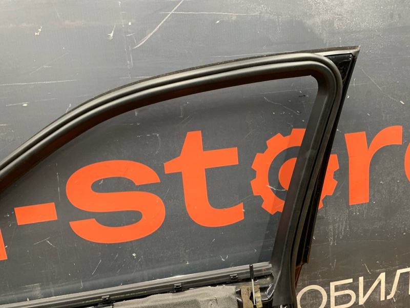 дверь, 11000 рублей, Красноярск