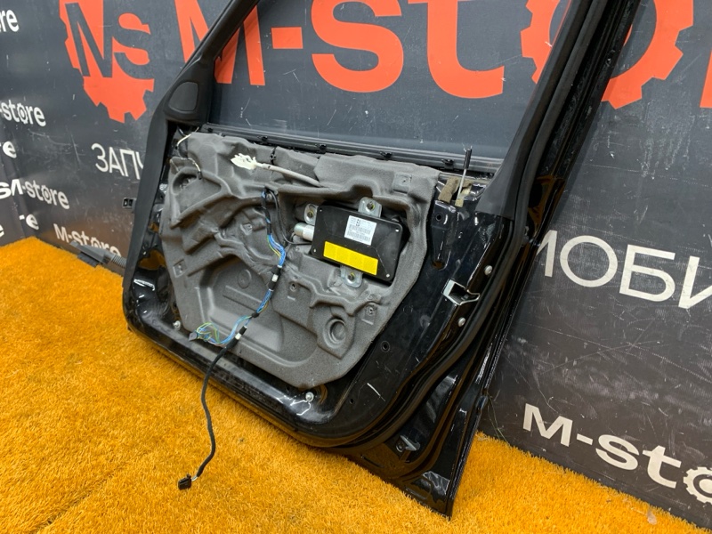 дверь, 11000 рублей, Красноярск