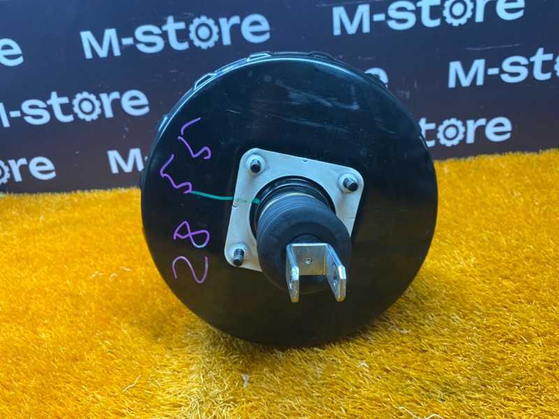 Вакуумный усилитель, 3000 рублей, Красноярск