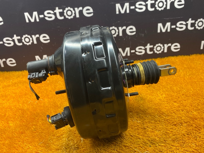 Вакуумный усилитель, 3000 рублей, Красноярск