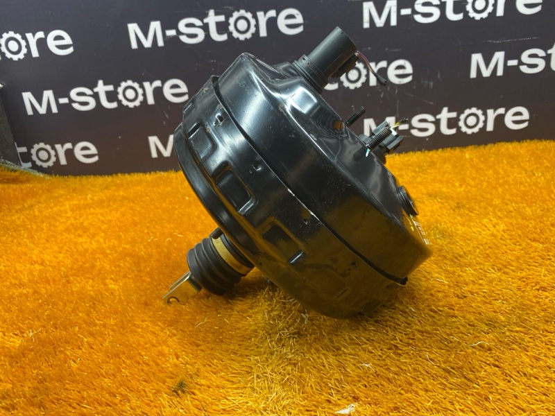 Вакуумный усилитель, 3000 рублей, Красноярск