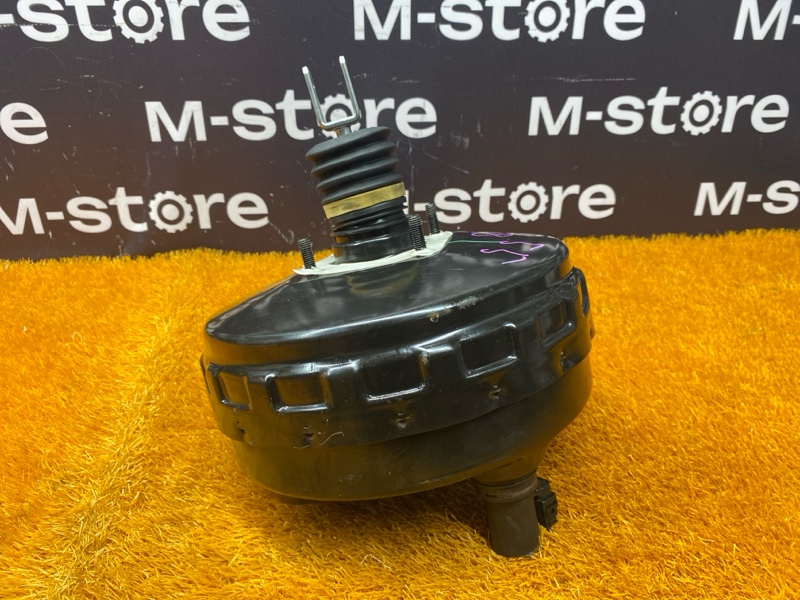 Вакуумный усилитель, 3000 рублей, Красноярск