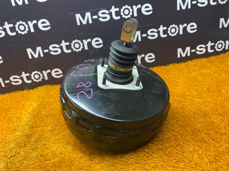 Вакуумный усилитель, 3000 рублей, Красноярск