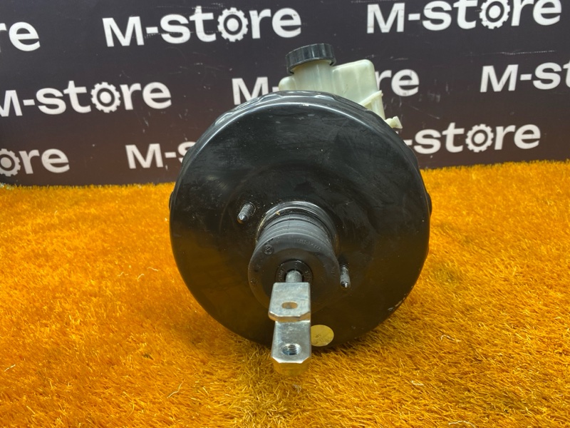 Вакуумный усилитель, 1500 рублей, Красноярск