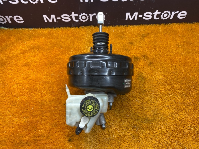 Вакуумный усилитель, 1500 рублей, Красноярск